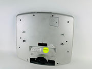 Cardio Equipment Parts